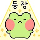 어글리네일 이미지
