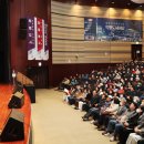 성남시분당시니어클럽 이미지