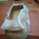 큰함지박 이미지