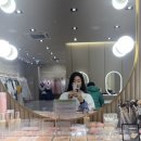 호텔리츠 | 수원 돌잔치 호텔리츠 돌끝맘 후기 (총 비용, 할인, 메이크업, 뷔페)