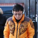 봉수스튜디오 이미지