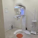 신기치과의원 이미지