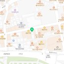 투투노래연습장 이미지