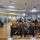유명탕집 배산점 | 여름 보양식 염소탕 비린맛 없는맛 익산 모현동 유명탕집