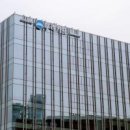 주식회사 스타일셀러 이미지