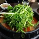옥돌오리탕 이미지