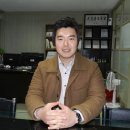 에스씨아이바이오(주) 이미지