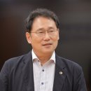 이성근 성신여대 총장. 여성 전파피해자 인권단체의 단체장이 남성이라 따지시는 분들 보세요 이미지