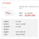 치산2리경로당 이미지