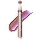 LA 한가운데서 뷔랑 같은 쿠션 위에 앉아보기? 💄✨ TIRTIR 라디언트 팝업 투어 (feat. 무료 말차 &amp; 굿즈)
