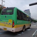 새천년운수 이미지