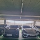 태일모터스 이미지