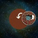 복주머니 이미지