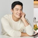 아이디오일 인사이트