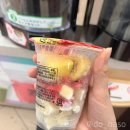 유후인 탐방, 후쿠오카에서 기차 타고 당일치기, 일본 여행 2일차