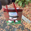 새두산유치원 이미지