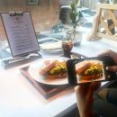 드루와드루와 이미지