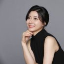 피아니스트 이미지