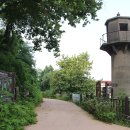 고양누리길 13코스 오선누리길 이미지