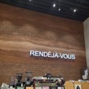 123 | "내돈내산" 롯데타워 "123라운지" 후기~~~