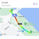 코펜호프 이미지