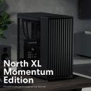 디자인모멘텀