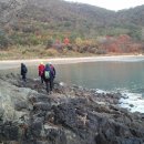 소미산 Daum카페