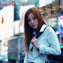 신나라 이미지