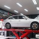 청광모터스 이미지