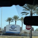 유토피아1 | 로얄캐리비안 크루즈 유토피아오브더씨 탑승후기 | 포트캐너버럴 출발 [1일차]