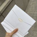 꽃집;닮 | 4월엔 무엇을 했나