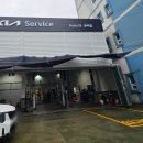 본리점기아오토큐 이미지