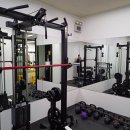 골드마운틴 짐 이미지