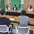 산본고등학교 일간경기
