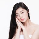 밝은피부과의원 이미지