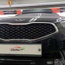 (주)타이어가게 이미지