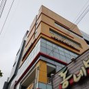 강남부부치과의원 이미지