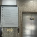 서울다방 | [서울 신촌] 카페 독수리다방 내돈내산 후기