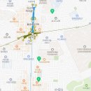 동광로12가길 6 이미지
