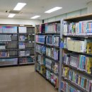 어린이도서관 이미지