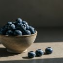 이론푸드 이미지