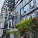 강서아이엠유의원 이미지