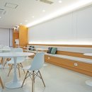 푸르메디의원 | 미사아동발달검사 근처 아이와 가기 좋은 풍산동카페 푸르파파 후기