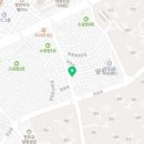 금빛나래공인중개사사무소 이미지