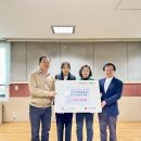 수택1동행정복지센터 이미지