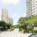 고잔이비인후과의원 이미지