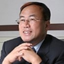 딸기부동산공인중개사사무소 네이버블로그