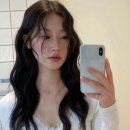 브라운 맨즈헤어 이미지