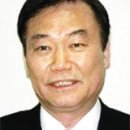 한국엘피지산업협회