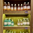 사해의 전설 | 바르셀로나 쇼핑리스트 사해소금 전문상점 Sabon | 바르셀로나 기념품 쇼핑 | 사해소금의 특별한 효과